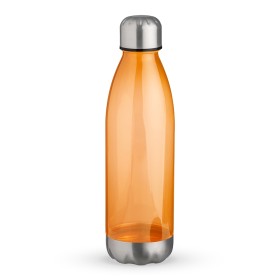 Garrafa plástica 700ml promocional