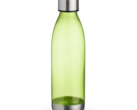 Garrafa plástica 700ml promocional
