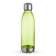 Garrafa plástica 700ml promocional