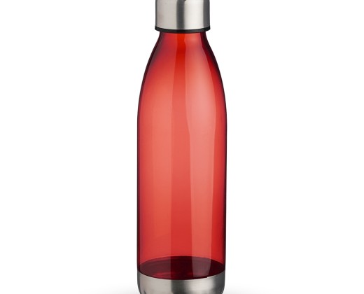 Garrafa plástica 700ml promocional