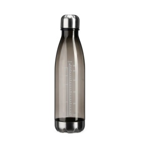 Garrafa plástica 750ml promocional