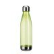 Garrafa plástica 750ml promocional