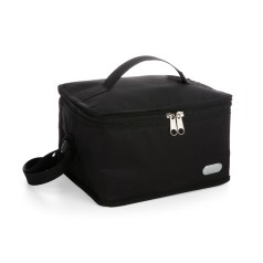 Bolsa térmica 6l promocional