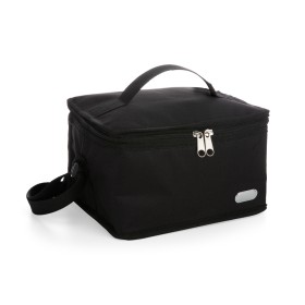 Bolsa térmica 6l promocional