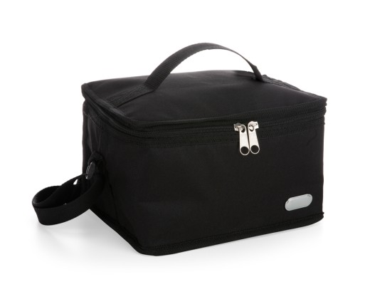 Bolsa térmica 6l promocional
