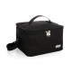 Bolsa térmica 6l promocional