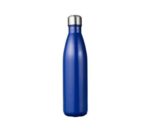 Garrafa térmica 780 ml com logotipo