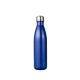 Garrafa térmica 780 ml com logotipo
