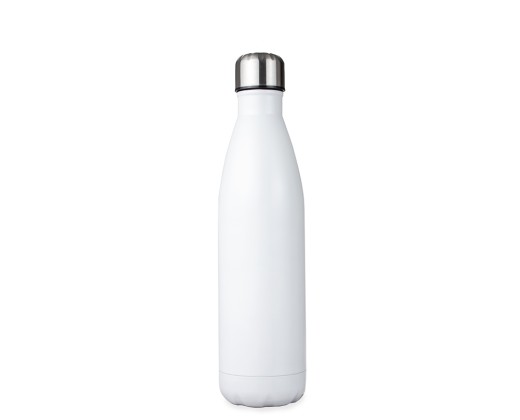 Garrafa térmica 780 ml com logotipo