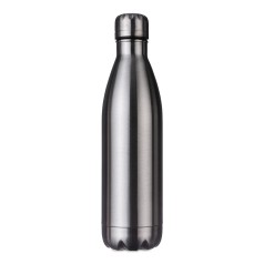 Garrafa térmica 780 ml com logotipo