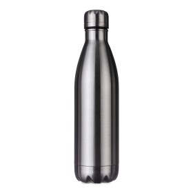 Garrafa térmica 780 ml com logotipo