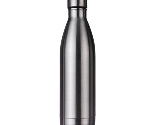 Garrafa térmica 780 ml com logotipo