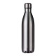 Garrafa térmica 780 ml com logotipo