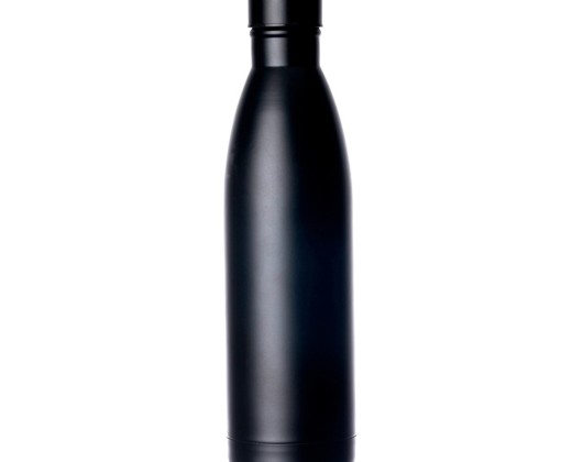 Garrafa térmica 780 ml com logotipo