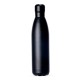 Garrafa térmica 780 ml com logotipo