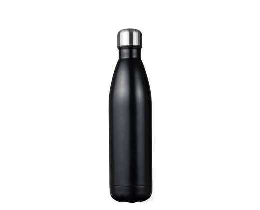 Garrafa térmica 780 ml com logotipo