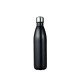 Garrafa térmica 780 ml com logotipo