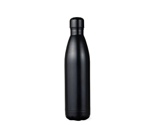 Garrafa térmica 780 ml com logotipo