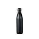 Garrafa térmica 780 ml com logotipo