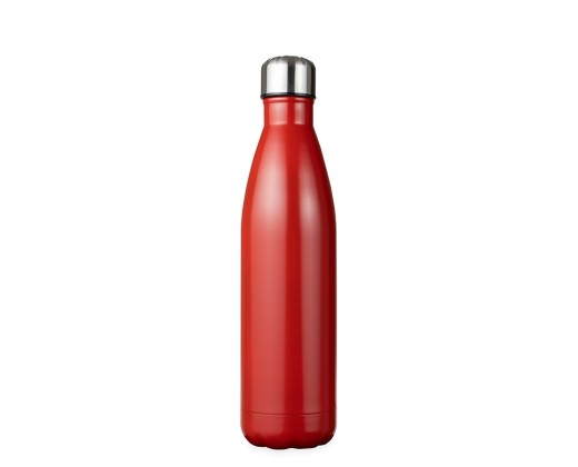 Garrafa térmica 780 ml com logotipo