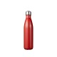 Garrafa térmica 780 ml com logotipo