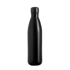 Garrafa térmica 780ml promocional