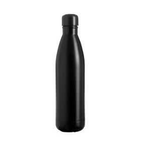 Garrafa térmica 780ml promocional