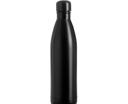Garrafa térmica 780ml promocional