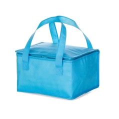 Bolsa térmica 13l para empresas
