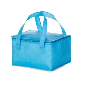 Bolsa térmica 13l para empresas