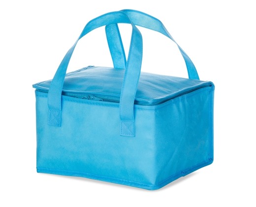 Bolsa térmica 13l para empresas