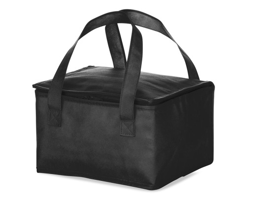 Bolsa térmica 13l para empresas