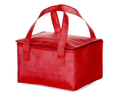 Bolsa térmica 13l para empresas