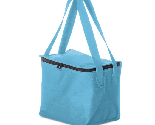 Bolsa térmica 10l para empresas