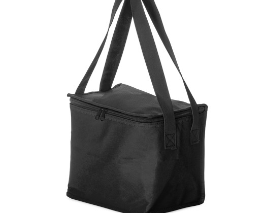 Bolsa térmica 10l para empresas
