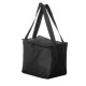 Bolsa térmica 10l para empresas