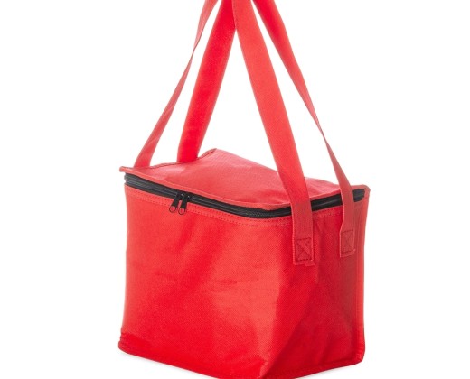 Bolsa térmica 10l para empresas