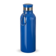 Garrafa inox 700ml personalizado