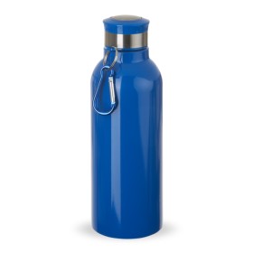 Garrafa inox 700ml personalizado