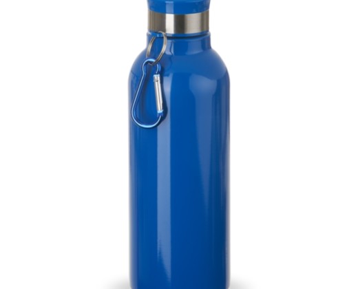 Garrafa inox 700ml personalizado