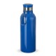 Garrafa inox 700ml personalizado