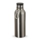 Garrafa inox 700ml personalizado