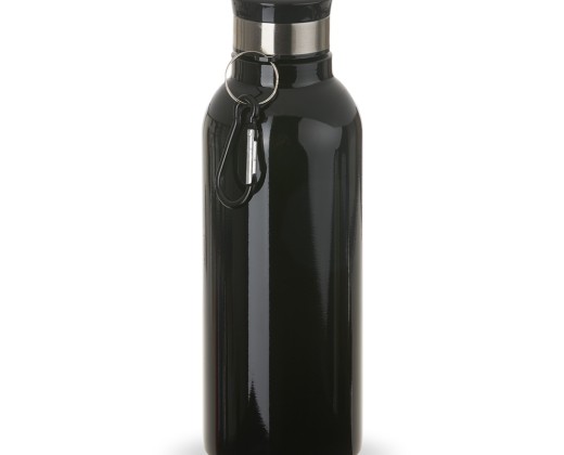 Garrafa inox 700ml personalizado