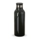 Garrafa inox 700ml personalizado