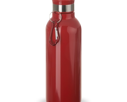 Garrafa inox 700ml personalizado