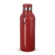 Garrafa inox 700ml personalizado