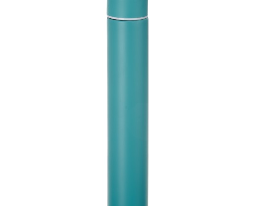 Garrafa térmica inox 275ml para empresas