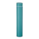 Garrafa térmica inox 275ml para empresas