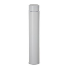 Garrafa térmica inox 275ml para empresas