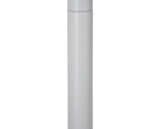 Garrafa térmica inox 275ml para empresas